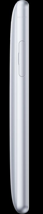 Produktbild Sony Xperia XZ2 Compact EU (64 GB, White Silver, 5", Hybrid Dual SIM, 19 Mpx, 4G)