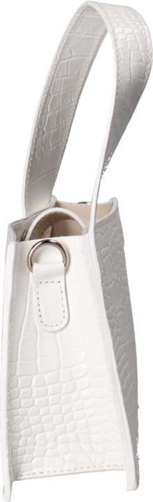 Produktbild Roberta Rossi Rr220722023Fbg