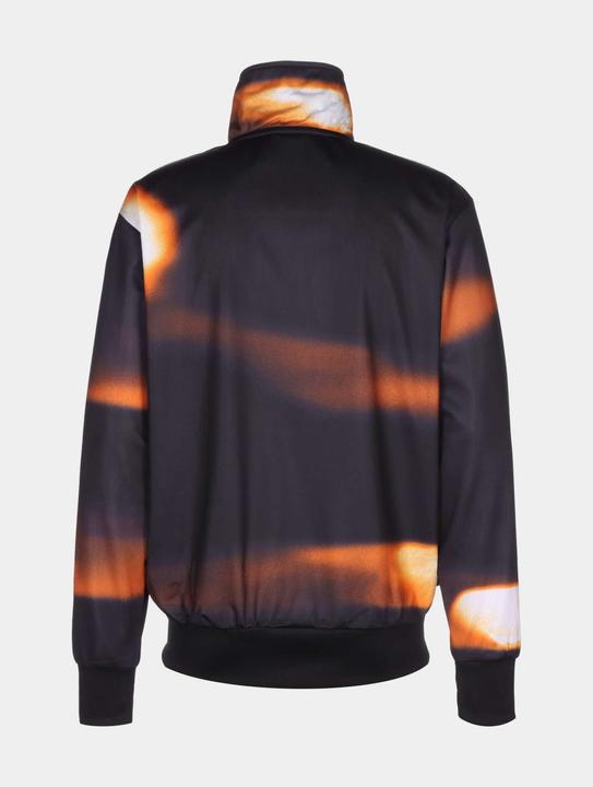 Immagine prodotto adidas Giacca della tuta Yung Z - 89053 (M)
