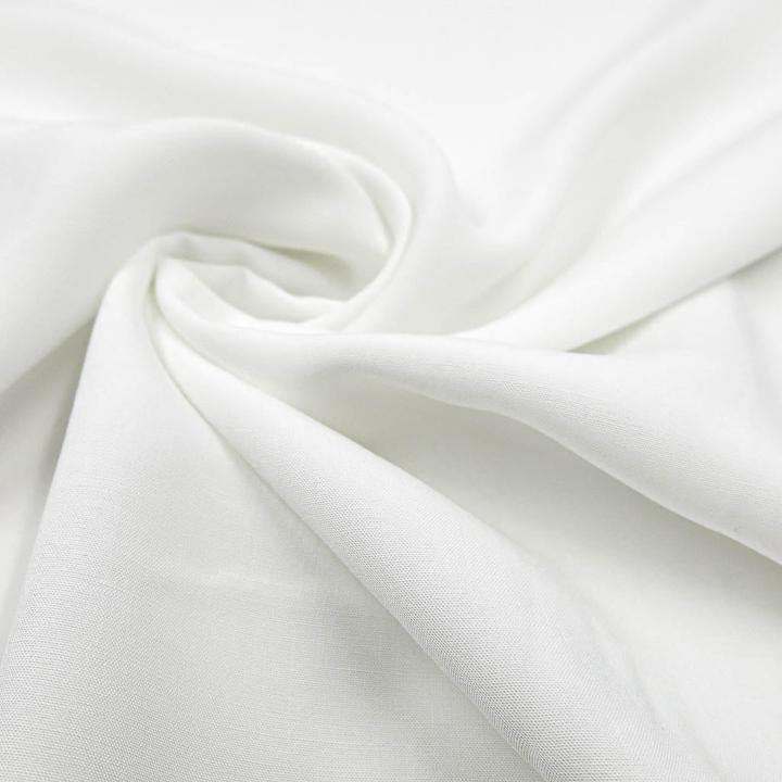 Snow-white