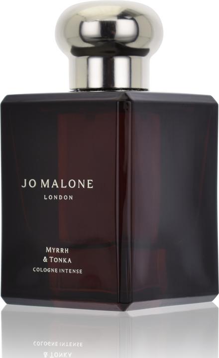 Jo Malone Myrrh & Tonka Intense