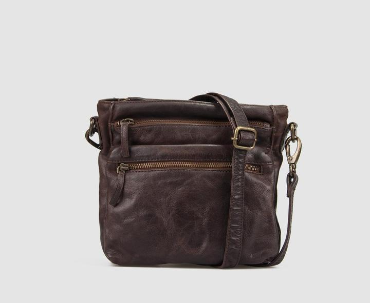 Montana Est. 1957 Crossbody bag