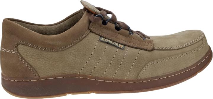 Image du produit Mephisto Zest (42)