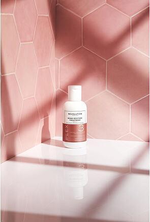 Immagine prodotto Revolution Haircare Trattamento Plex 3 Bond Restore (250 ml)