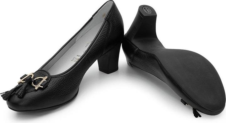 Immagine prodotto Vitaform Pompe Supersoft (40)