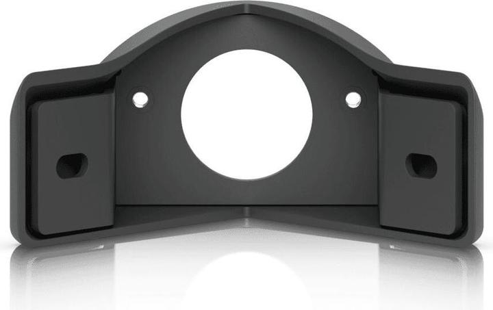 Produktbild Ubiquiti Corner mount accessory for G5 (Montage-Kit)