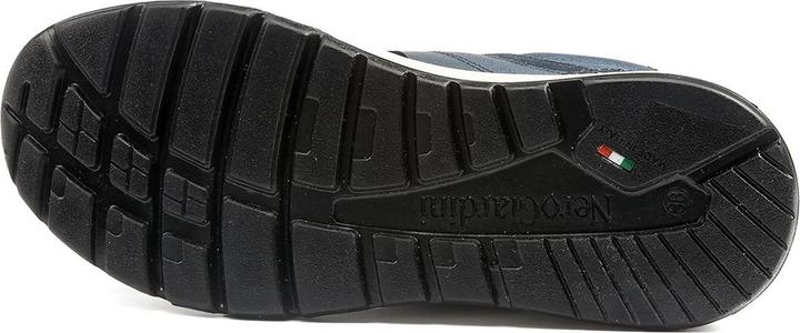 Actual product image Nero Giardini Diba (39)
