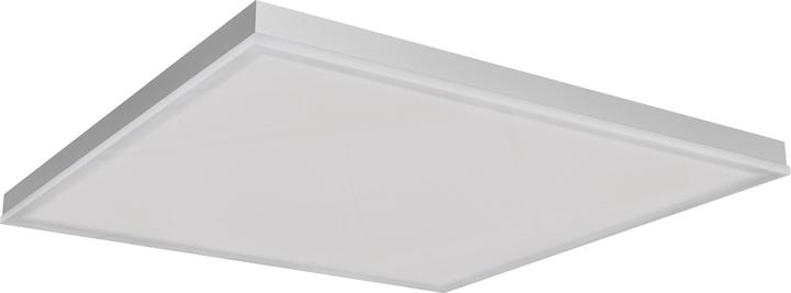 Produktbild Ledvance SMART+ WiFi Planon Frameless Square RGBW (1500 lm)