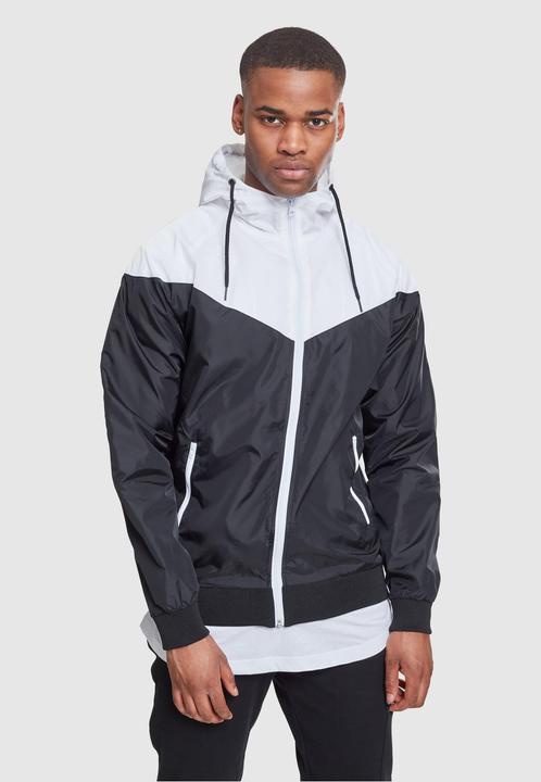 Immagine prodotto Urban Classics Arrow Windrunner (XL)