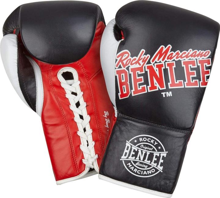 Benlee Big Bang (10 OZ, 10)