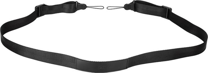 Produktbild JJC NS DST Stabilizers Neck Strap Black
