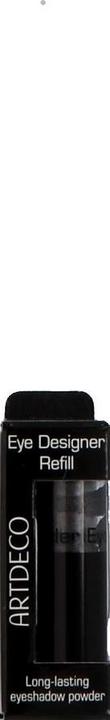 Immagine prodotto Artdeco Eye Designer (02 grigio argento scuro)