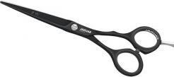 Image du produit Jaguar White Line JP10 black 6,5 Ciseaux à cheveux (6.50 cm)