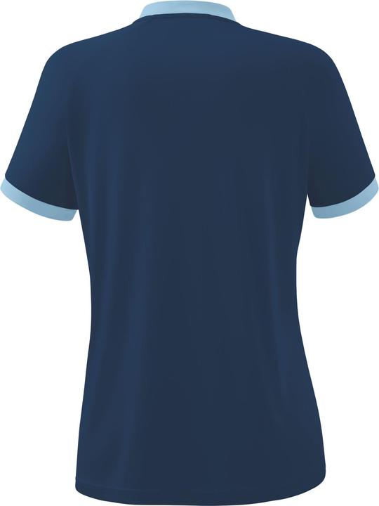 Actual product image Erima Mantua Trikot (40)