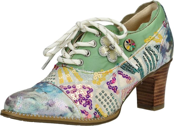 Laura Vita Pumps (35)