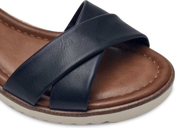 Image du produit Tamaris Sandalettes (40)