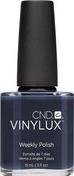 Image du produit CND Vinylux langanhaltender Nagellack (Dark, Vernis couleur)