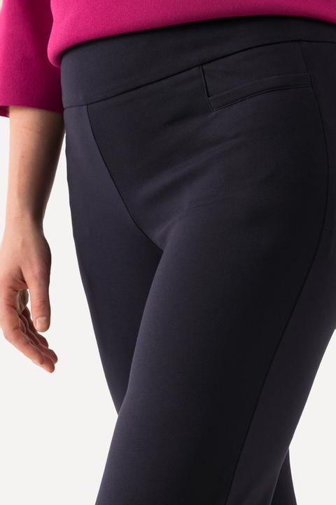 Produktbild Ulla Popken Bodyforming-Hose (46)