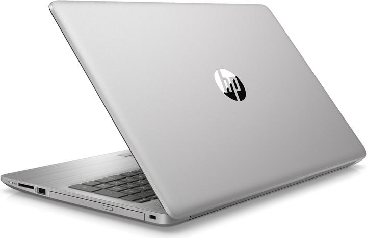 Actual product image HP 250 G7 (15.60", Intel Celeron N4020, 4 GB, 256 GB, CH)