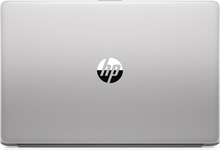 Actual product image HP 250 G7 (15.60", Intel Celeron N4020, 4 GB, 256 GB, CH)