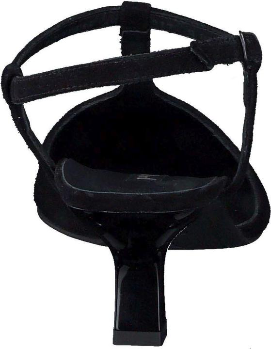 Actual product image Paul Green 6064 00 (38.5)