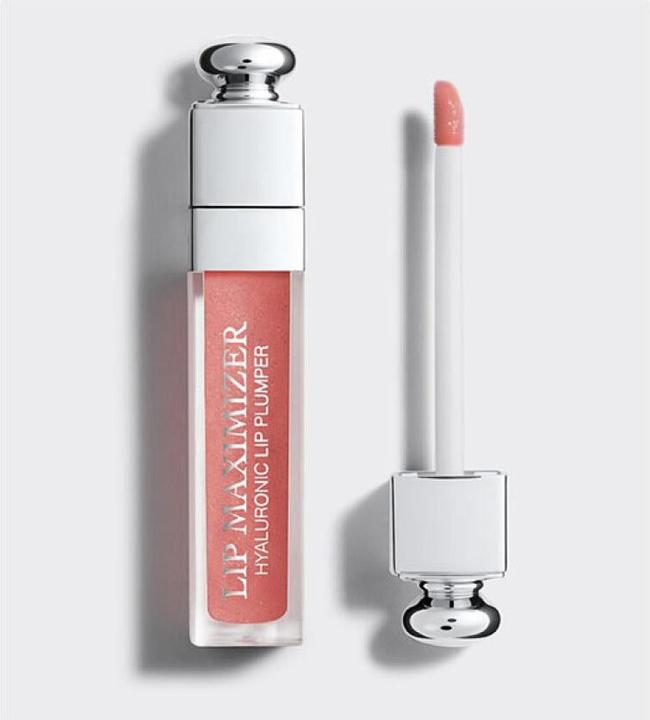 Immagine prodotto Dior Lip Maximizer (012 Palissandro)