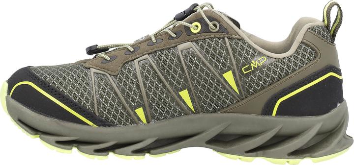 Produktbild CMP Campagnolo Altak Trail 2.0 (39)