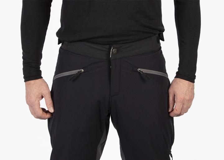 Image du produit Endura Pantalon MT500 Freezing Point (S)