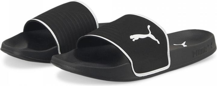 Actual product image Puma Leadcat 2.0 Shower (42)