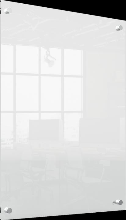 Image du produit Nobo Tableau de notes (60 x 45 cm)