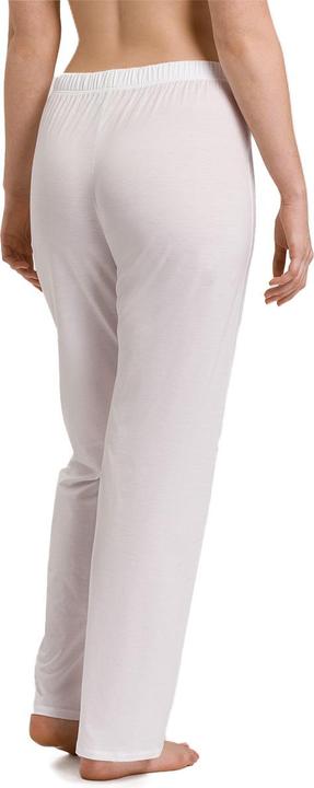 Actual product image Hanro Cotton Deluxe Pyama Pants Long (XL)