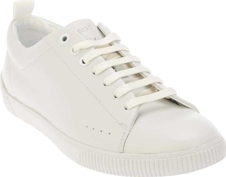 Image du produit HUGO - Baskets ZERO - Femme (40.5)