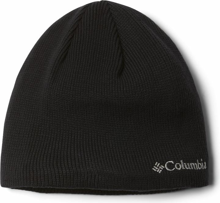 Columbia Bugaboo (One Size)