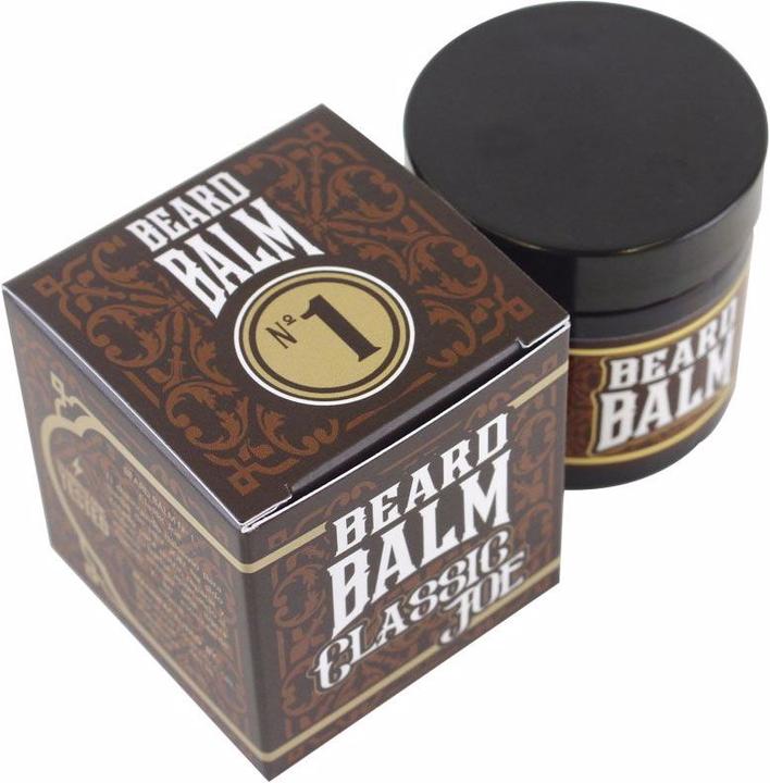 Immagine prodotto Hey Joe! Classico Joe (50 ml)