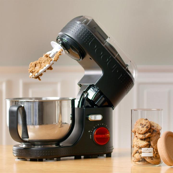 Actual product image Bodum bistro (700 W)