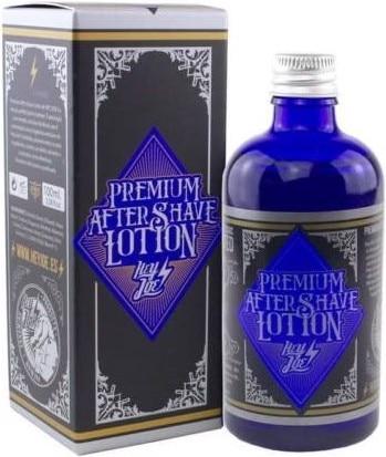 Immagine prodotto Hey Joe! Premium (Lozione dopobarba, 100 ml)