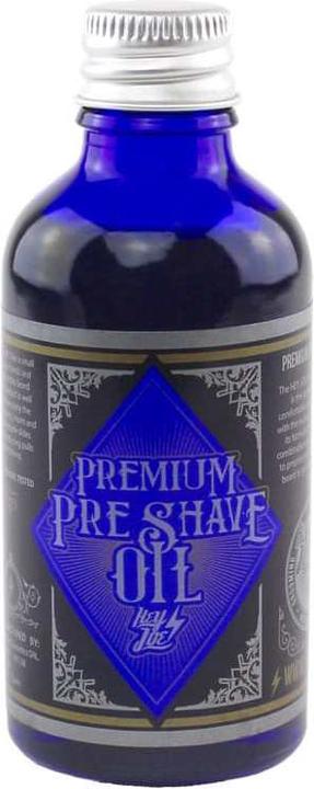 Hey Joe! Premium
