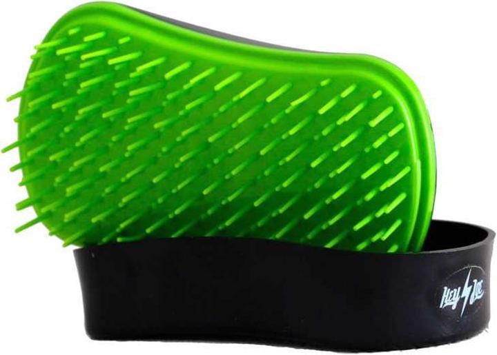 Actual product image Hey Joe! Dessata