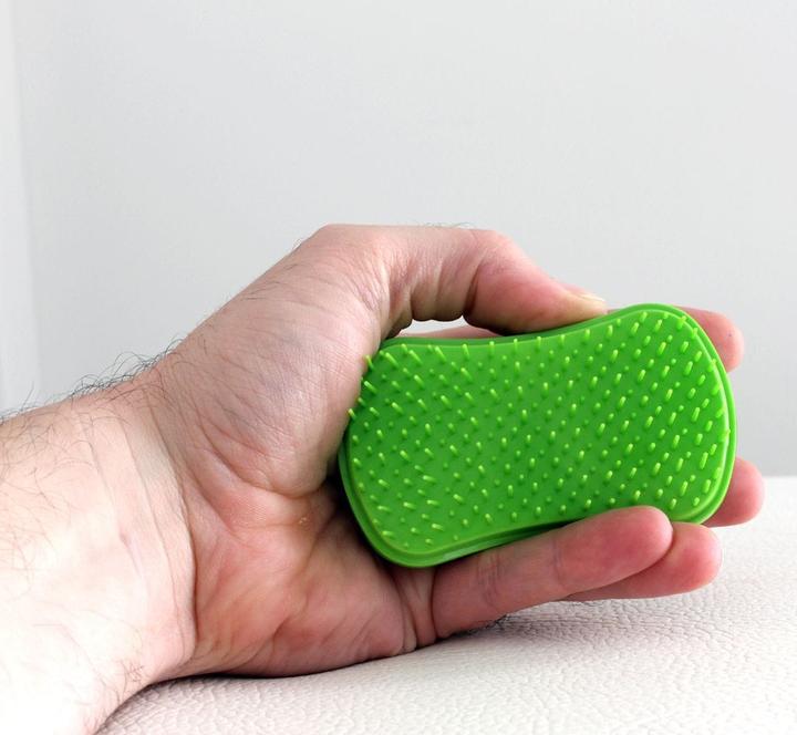 Actual product image Hey Joe! Dessata