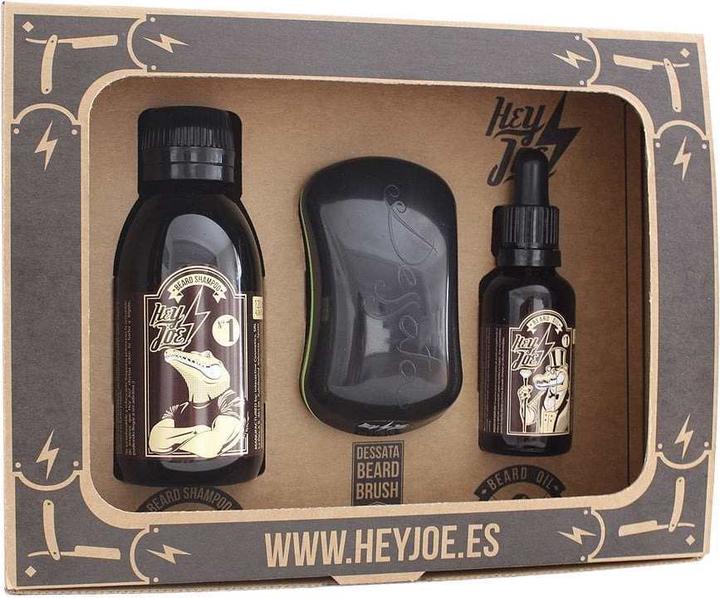 Hey Joe! Acid Melon Delux (150 ml)