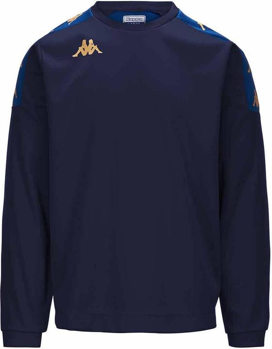 Immagine prodotto Kappa Gaverno (4XL)