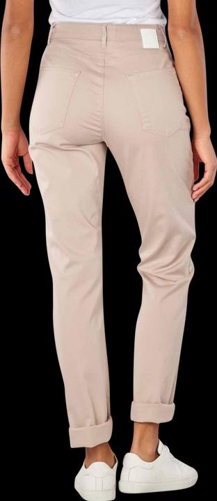 Actual product image BRAX 10019338 (W26/L32)