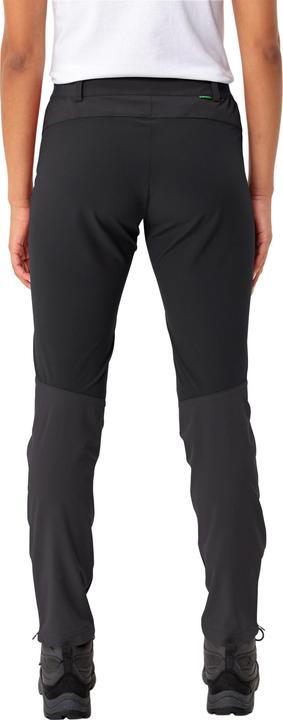 Produktbild Vaude Elope (L)
