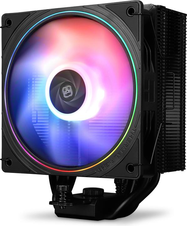 Thermalright Assassin Spirit 120 EVO (156 mm)