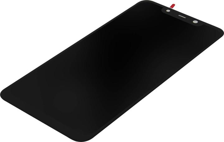 Image du produit Clappio Écran LCD Pocophone F1 (Écran, Oppo F1)