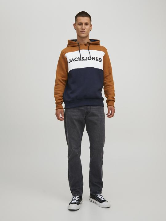 Immagine prodotto Jack & Jones Chris Cooper (W33/L34)