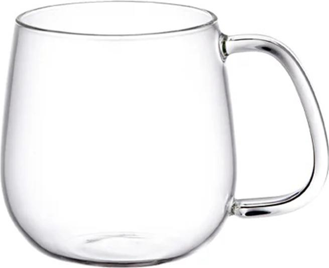 Image du produit KINTO Verre à thé (450 ml, 1 x)