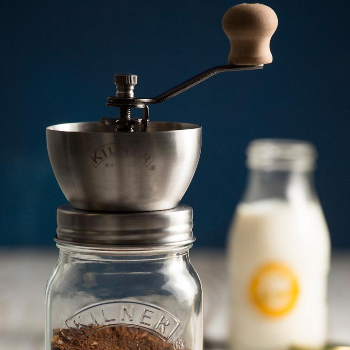 Actual product image Kilner 0025.785
