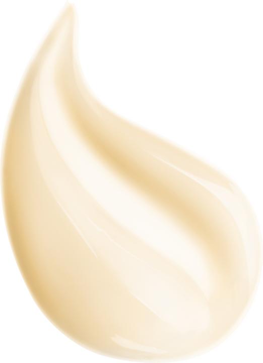 Actual product image La Roche Posay Rosaliac Ar Intense (40 ml)