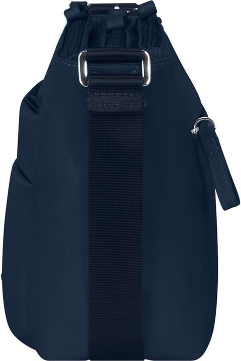 Immagine prodotto Samsonite MOVE 5.0 H. SHOULDER BAG S 3 ZIP (3 l)
